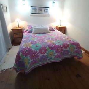 Casa de 2 habitaciones